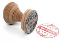 Why is medical tourism accreditation so misunderstood?