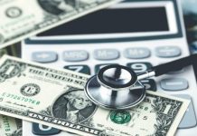 Integrating US Health Insurance And Healthcare