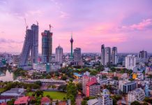 Medical travel destinations need disaster plans