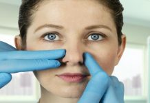 Report assesses out of state cosmetic surgery travel in the USA