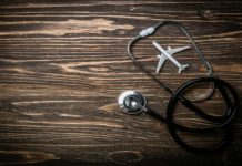3 new ways to understand medical travel