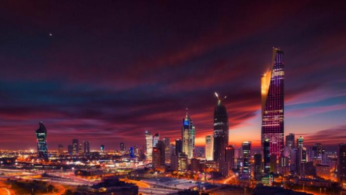 iStock-1060748918