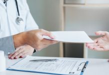 Bumrungrad Achieves GHA’s Covid-19 Certification