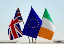 The fall of Ireland’s MSC Eurocare