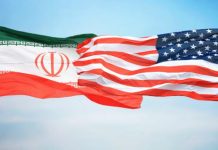 USA sanctions drive Iran’s plan for health tourists