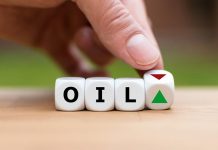 Azerbaijan economy faces double hit