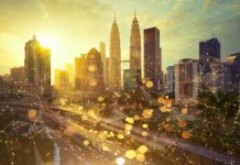 Ambitious medical travel target for Malaysia