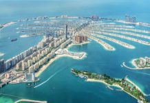 Montefiore agreement targets patients from Abu Dhabi and Dubai