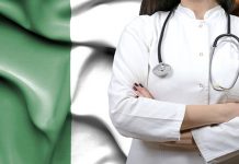 Will this obstruct outbound medical travel from Ireland?