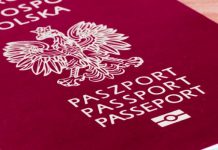 Modelling health tourism in Poland