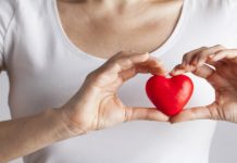 How do US medical travellers choose a destination?