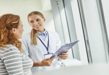 More focus needed on the patient experience