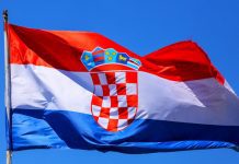 What Is Holding Back Croatia’s Wellness Market?