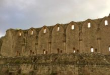 Less outbound medical travel from Cyprus under new scheme