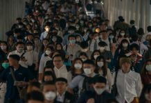 Thailand’s BDMS seeks to buy Bumrungrad