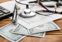 NASH self-pay medical tourism