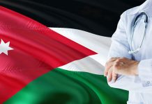 JORDAN’S PUBLIC AND PRIVATE SECTOR WORK TOGETHER ON MEDICAL TOURISM
