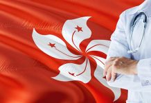 Hong Kong: Maintaining the most efficient healthcare system in the world