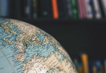 Achieving universal healthcare in 52 countries