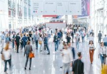 Results from IMTJ Medical Climate Survey suggests market growth