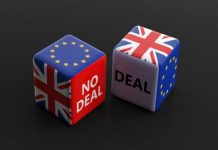 Brexit has happened. Will it impact UK medical travel?