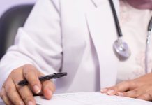 Doctors without support during menopause could quit private practice, warns MPS