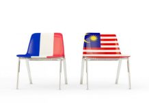 RM25 million agreed for MHTC in 2020