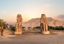 Egypt aims to grow inbound international patients