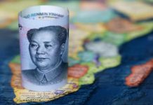 Chinese investment boosts healthcare in Ethiopia