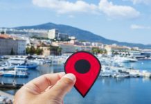 140 countries ranked on tourism strengths
