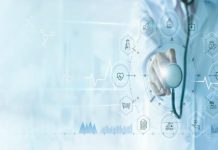 Findings from Health at a Glance 2019