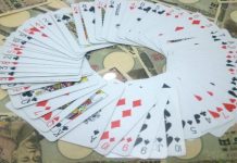 Japan’s integrated casino resorts offer spa and medical travel facilities