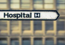 UK travel agents offered training in medical tourism