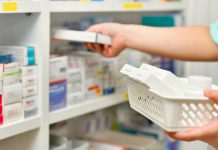 Walgreens puts doctors in drugstores