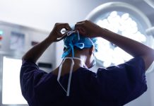 More Irish approved for treatment abroad