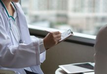 JCI delays new standards