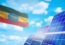 Plans for an East African Cancer Centre