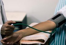 India’s US$3 billion medical tourism sector at risk