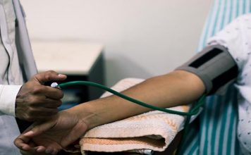 India’s US$3 billion medical tourism sector at risk