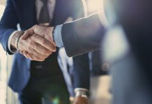 Four Seasons partners with Johns Hopkins for COVID-19 response