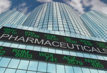 Rapid growth of medical spa sector in USA