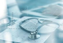How helpful are the new WTTC medical tourism statistics?