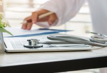 A medical culture shift for European healthcare