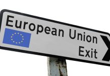 Cross-border confusion