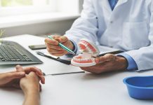 Plan for renewing dental travel to Croatia