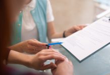 Merging healthcare and health insurance