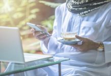More internationally accredited hospitals planned for Saudi