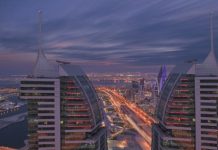 Compulsory health insurance planned for locals and expats in Bahrain
