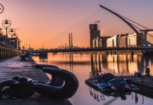Cross-border healthcare agreements post Brexit