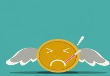 Is the medical tourism sector prepared?